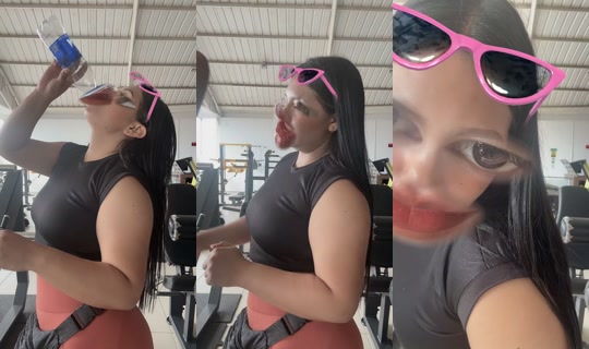erivl_13's Stream - Jul 24, 2026, 6:37 PM