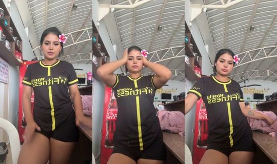 erivl_13's Stream - Aug 25, 2026, 5:22 PM