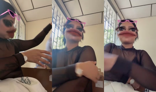 erivl_13's Stream - Aug 29, 2026, 3:21 PM