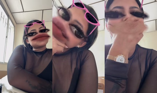 erivl_13's Stream - Aug 29, 2026, 4:07 PM