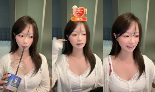 erizzang0's Stream - Jul 18, 2026, 8:52 AM