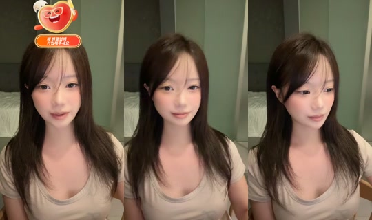 erizzang0's Stream - Jul 19, 2026, 1:42 PM
