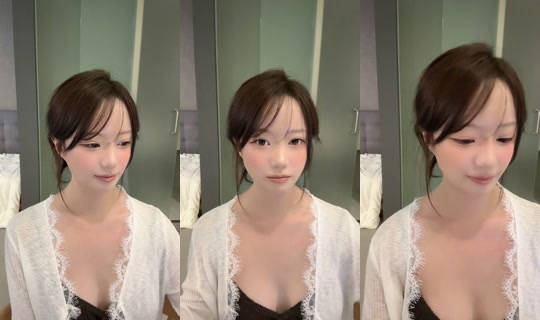 erizzang0's Stream - Jul 20, 2026, 7:59 AM