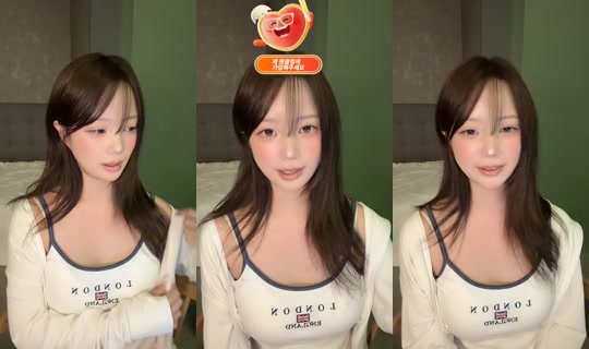 erizzang0's Stream - Jul 22, 2026, 1:34 PM