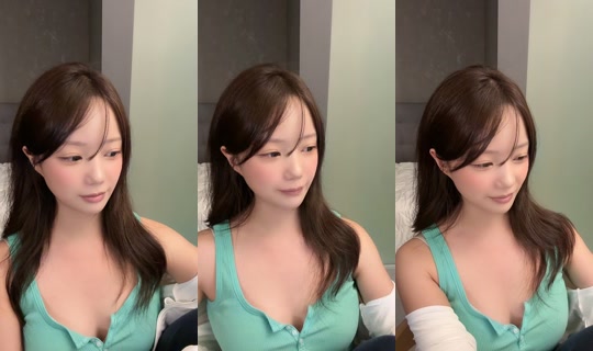 erizzang0's Stream - Jul 23, 2026, 11:36 AM