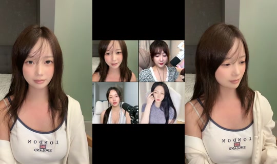 erizzang0's Stream - Jul 24, 2026, 2:13 PM