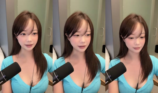 erizzang0 的直播 - 2026年7月25日 5:41