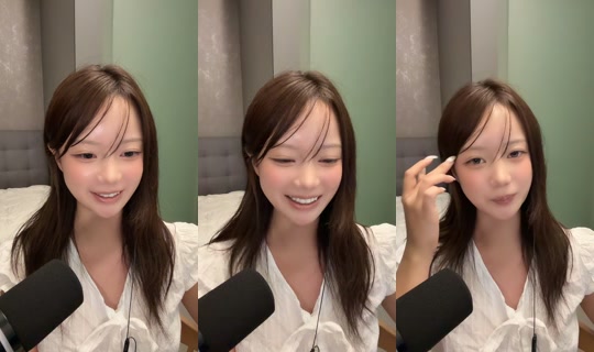 erizzang0's Stream - Jul 27, 2026, 2:33 PM