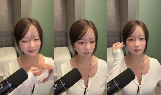 erizzang0's Stream - Jul 28, 2026, 2:38 PM