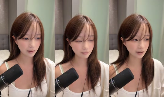 erizzang0's Stream - Aug 4, 2026, 1:53 PM