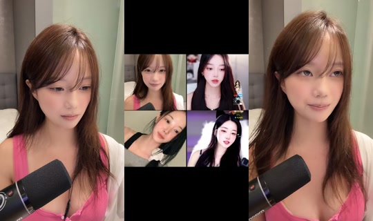 erizzang0's Stream - Aug 5, 2026, 2:19 PM