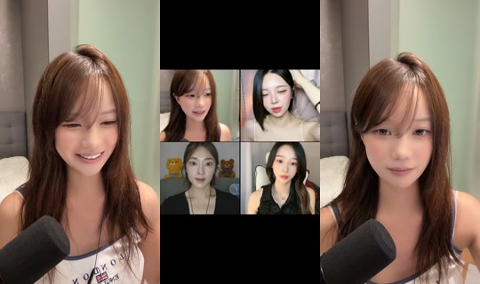 erizzang0's Stream - Aug 6, 2026, 2:39 PM
