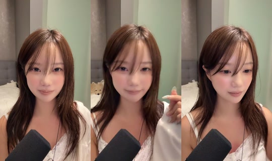 erizzang0's Stream - Aug 8, 2026, 12:19 PM