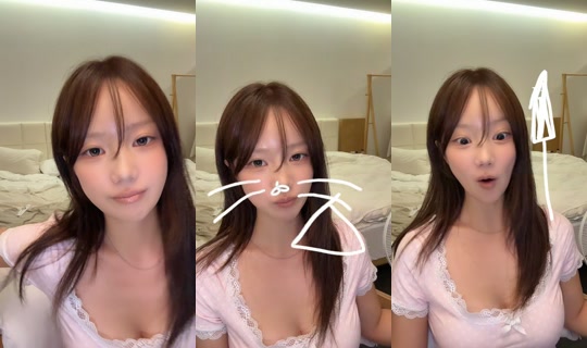 Stream di erizzang0 - 25 ago 2026, 13:32