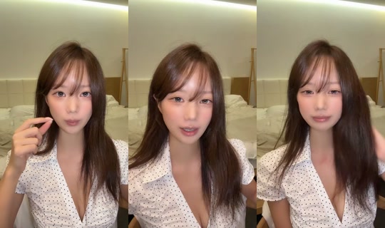 erizzang0's Stream - Sep 20, 2026, 2:01 PM