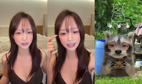 erizzang0's Stream - Sep 21, 2026, 2:41 PM