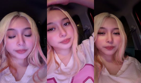 erlalne's Stream - Jul 17, 2026, 3:23 PM