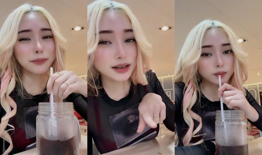 erlalne's Stream - Jul 19, 2026, 12:16 PM