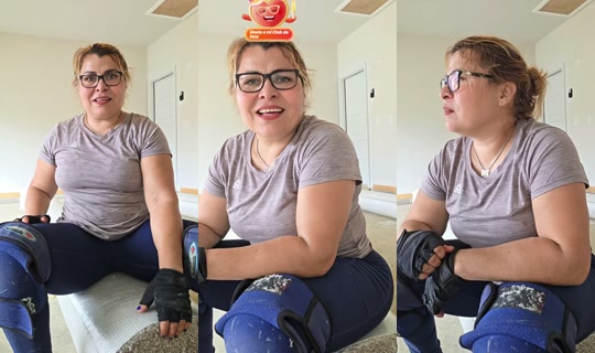 erlindadeeligio's Stream - Jul 24, 2026, 8:15 PM