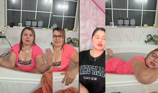 erlindadeeligio's Stream - Jul 25, 2026, 1:52 AM