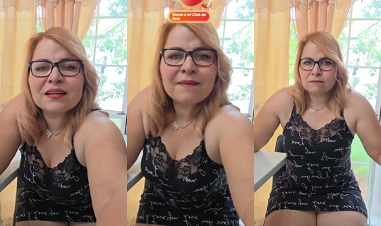 erlindadeeligio's Stream - Aug 2, 2026, 2:13 PM