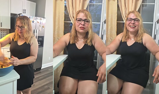 erlindadeeligio's Stream - Aug 7, 2026, 12:20 AM