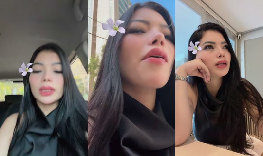 erlis_escobar85's Stream - Aug 9, 2026, 8:13 PM