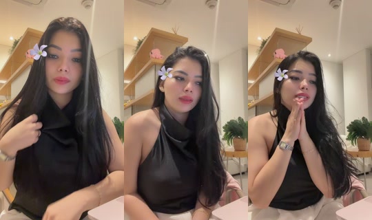 Live de erlis_escobar85 - 10 de ago. de 2026, 5:54