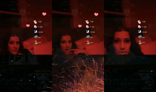 ermaying575529's Stream - Sep 22, 2026, 11:51 AM