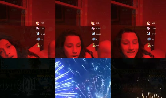 ermaying575529's Stream - Sep 22, 2026, 12:30 PM