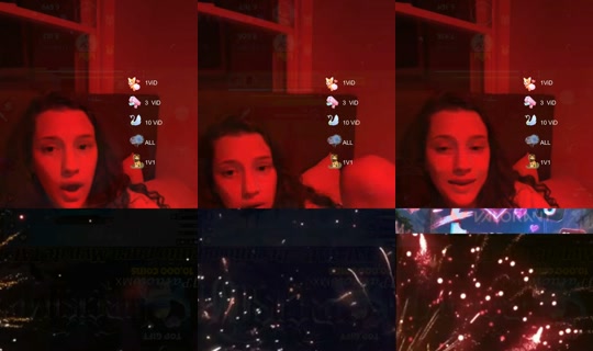 ermaying575529's Stream - Sep 22, 2026, 12:49 PM