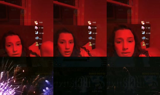ermaying575529's Stream - Sep 22, 2026, 1:44 PM