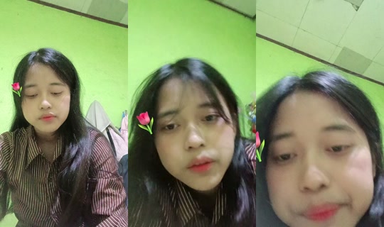 errrrrlinnn's Stream - Oct 13, 2026, 6:07 AM