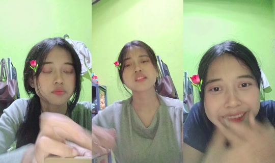 errrrrlinnn's Stream - Oct 15, 2026, 12:22 PM