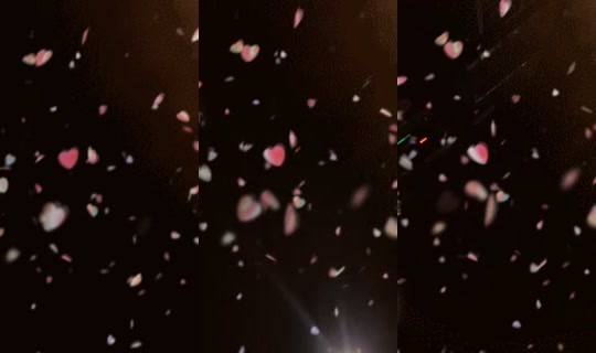 eruda510's Stream - Aug 7, 2026, 11:51 AM