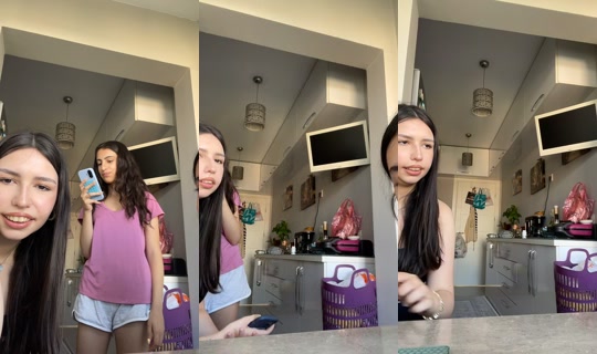 Live de ervackrrr - 15 de jul. de 2026, 13:58