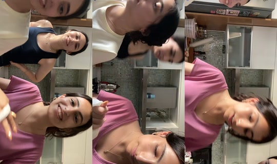 Live de ervackrrr - 15 de jul. de 2026, 15:57