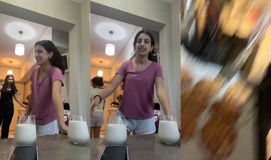 Live de ervackrrr - 15 de jul. de 2026, 17:35
