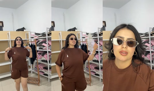 es_raa164's Stream - Aug 20, 2026, 4:59 PM
