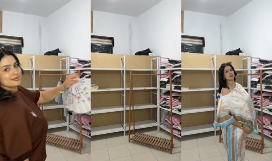 es_raa164's Stream - Aug 20, 2026, 5:14 PM
