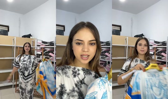es_raa164's Stream - Aug 20, 2026, 5:44 PM