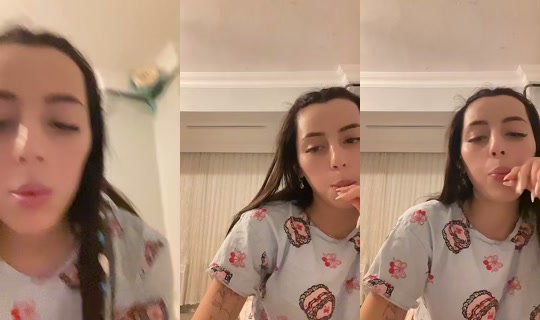 esatrumeysaugr's Stream - Jul 22, 2026, 9:17 PM