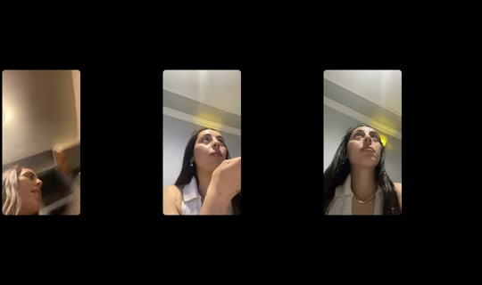 esatrumeysaugr's Stream - Jul 23, 2026, 7:49 PM