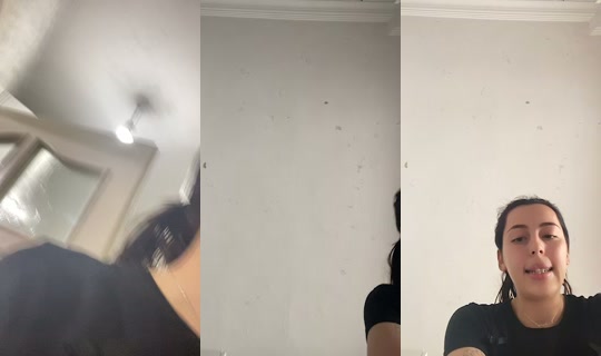 esatrumeysaugr's Stream - Jul 24, 2026, 3:11 PM