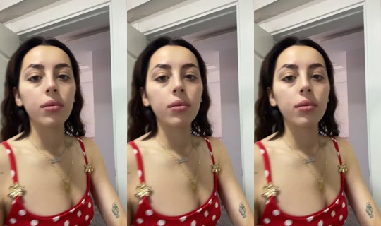 esatrumeysaugr's Stream - Jul 29, 2026, 10:27 AM