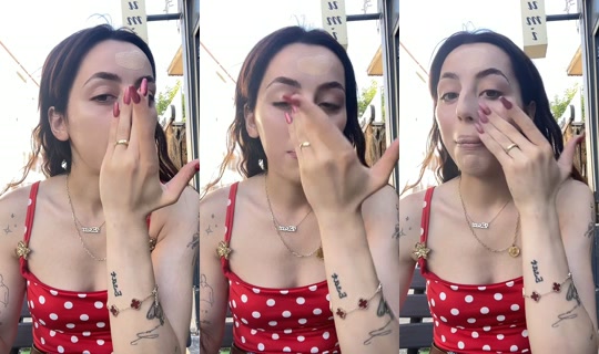 esatrumeysaugr's Stream - Jul 29, 2026, 2:24 PM