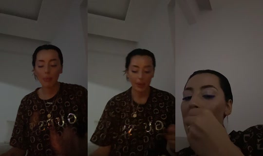 esatrumeysaugr's Stream - Jul 30, 2026, 10:02 PM