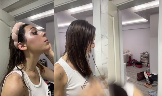 esatrumeysaugr's Stream - Aug 8, 2026, 5:56 PM
