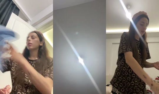 esatrumeysaugr's Stream - Aug 8, 2026, 11:13 PM