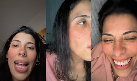 esbeaches's Stream - Jul 24, 2026, 6:09 AM